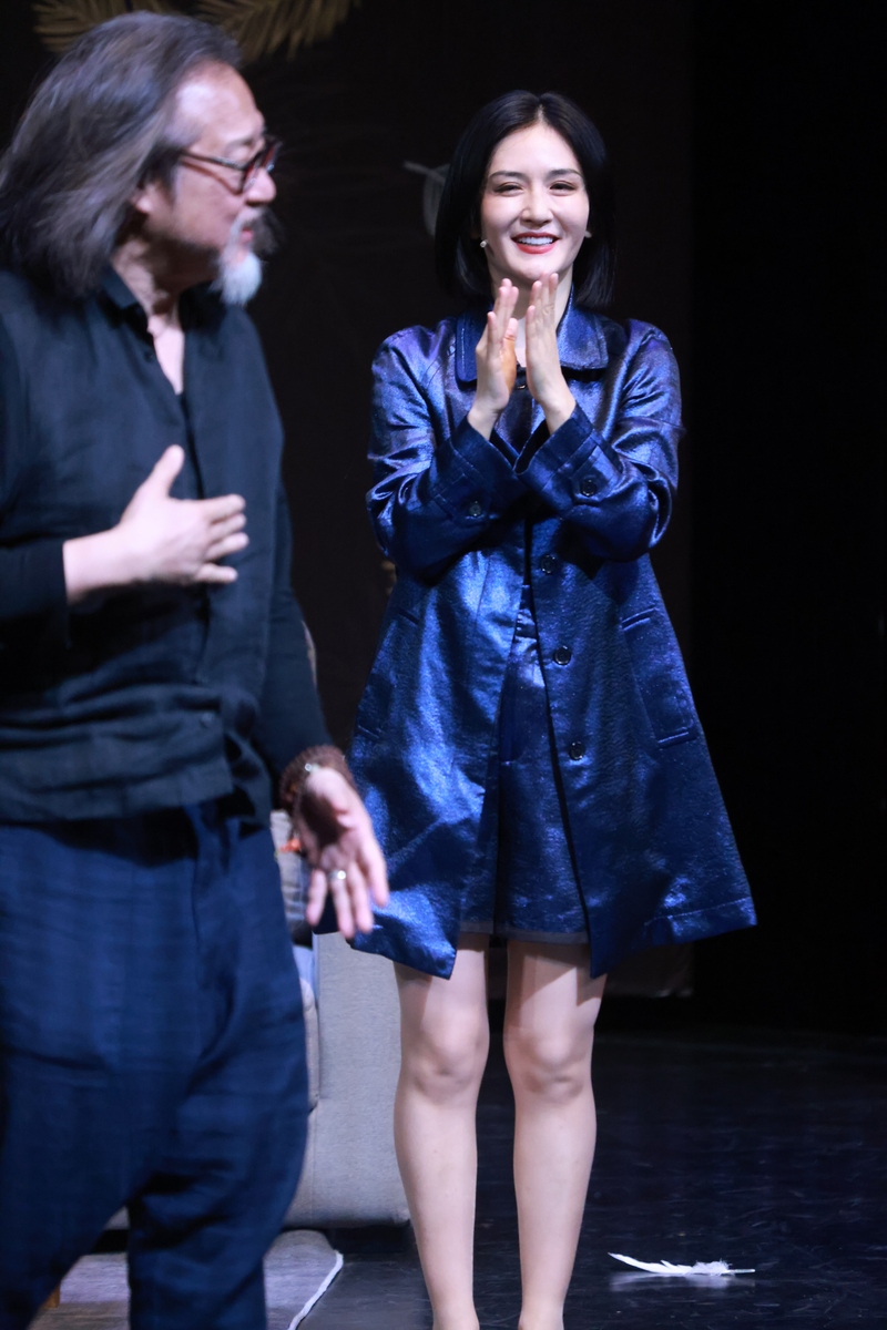 一个十人团队里都有哪些职位卖房子的团队