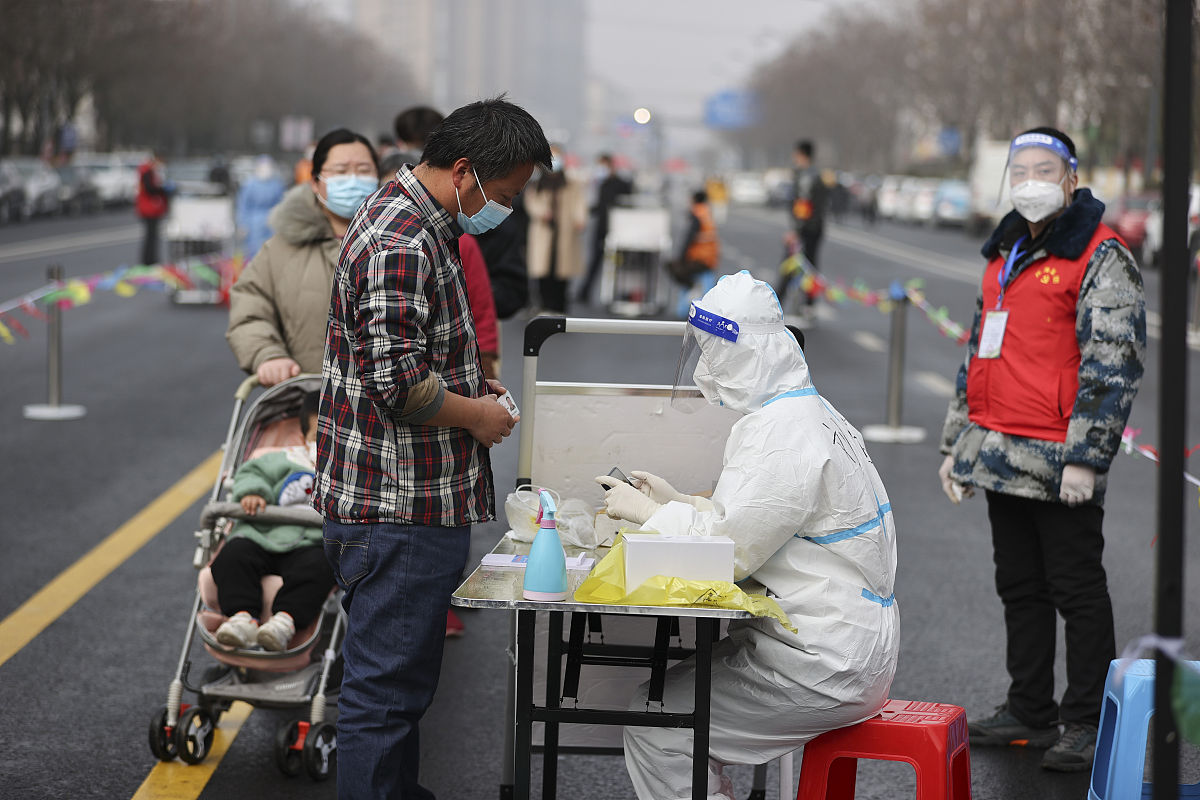 中考报名信息采集表填写指南：详细步骤及注意事项