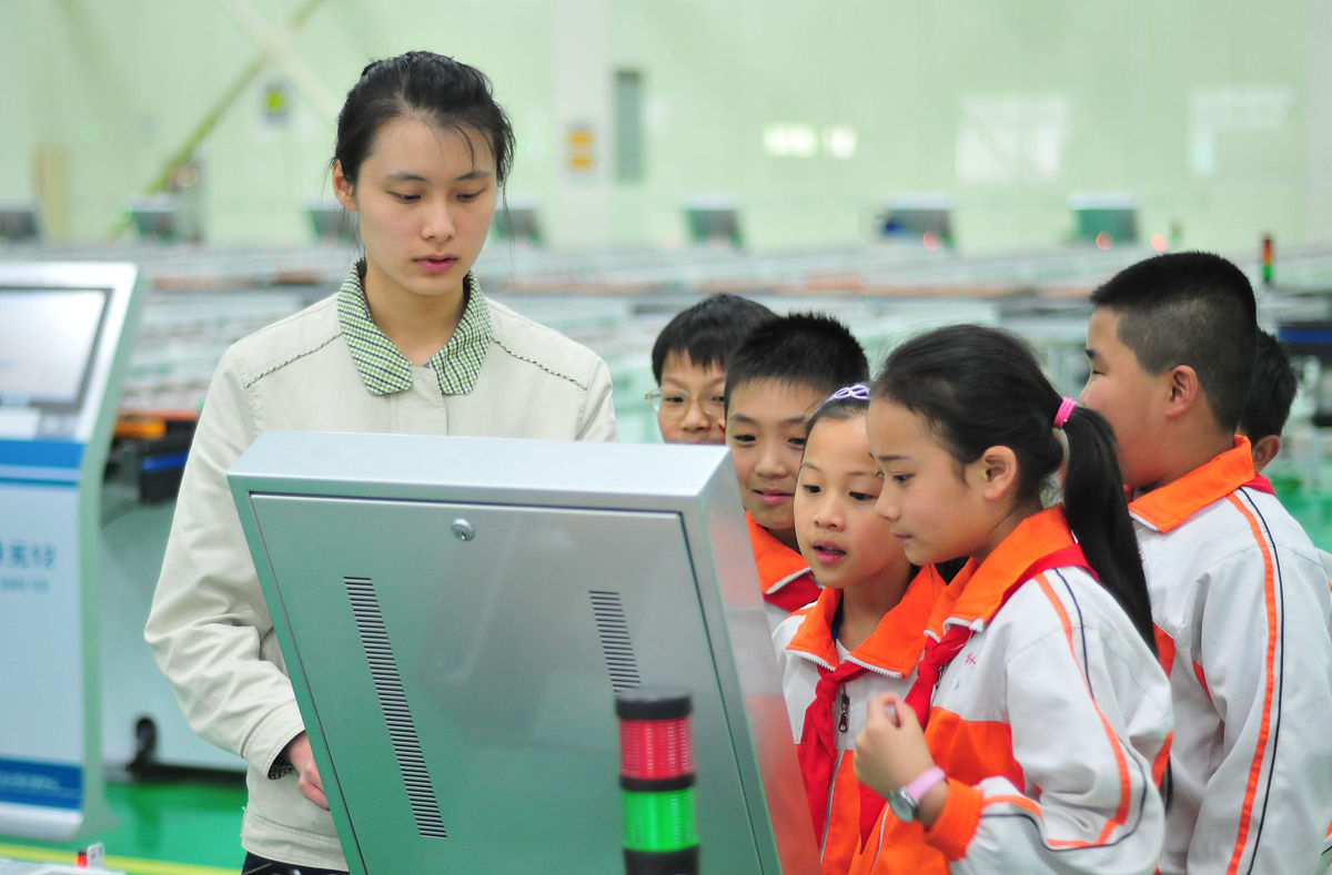 广东省农垦湛江技工学校2023年招生简章：农业、林业、畜牧业、渔业人才培养基地