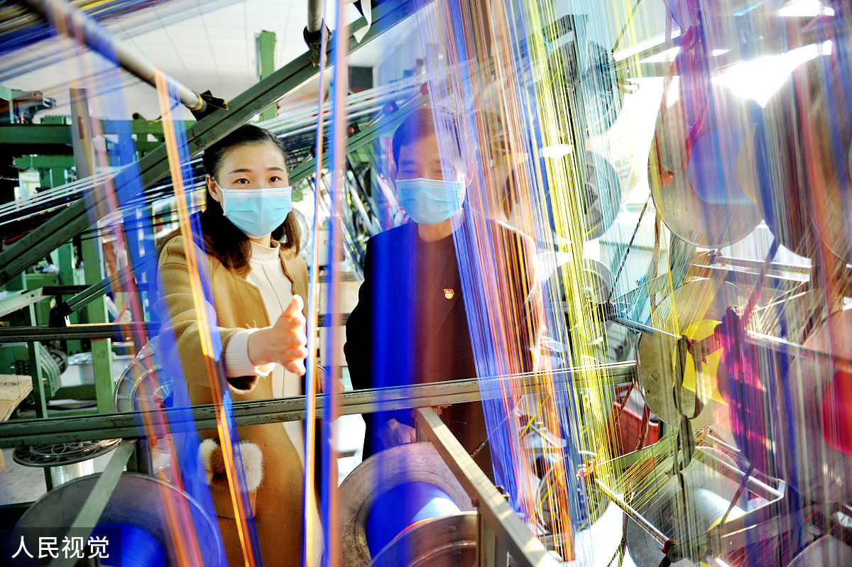 重庆护理职业学院助产专业招生就业岗位都有哪些