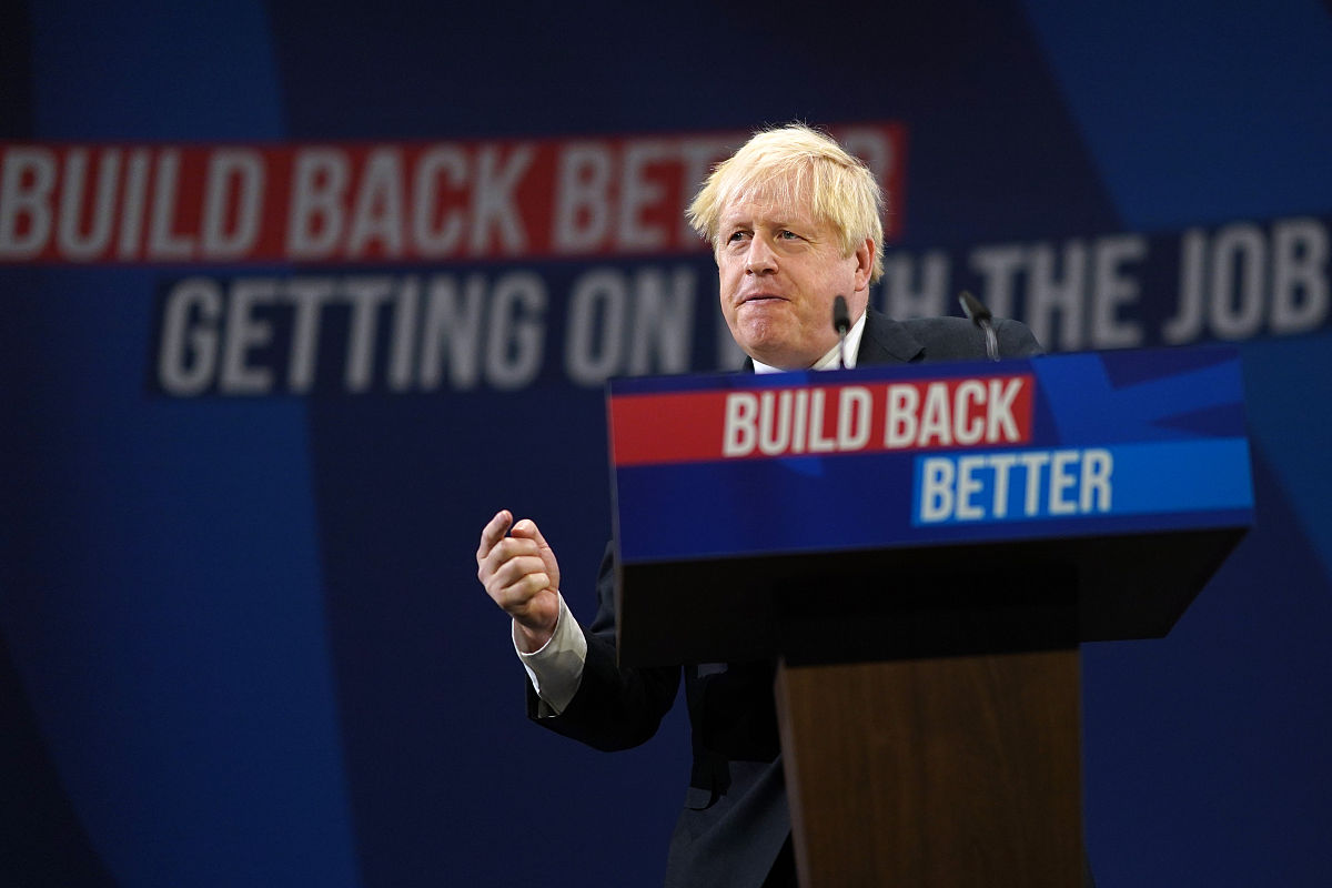 西安理工科技学院酒店管理专业：前景、招生条件及发展方向