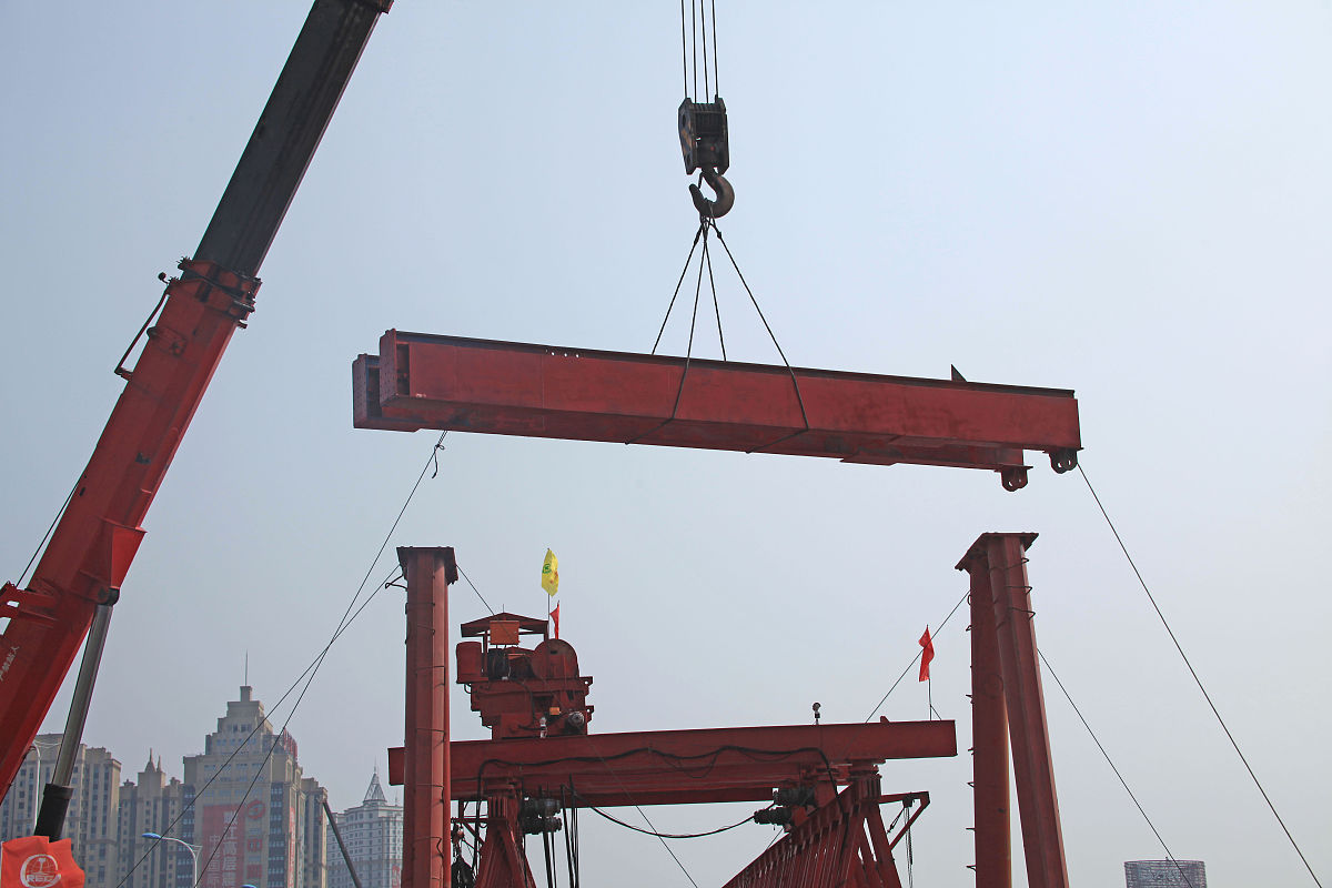 吉林工程职业学院五年制大专2022年招生要求 - 初中起招