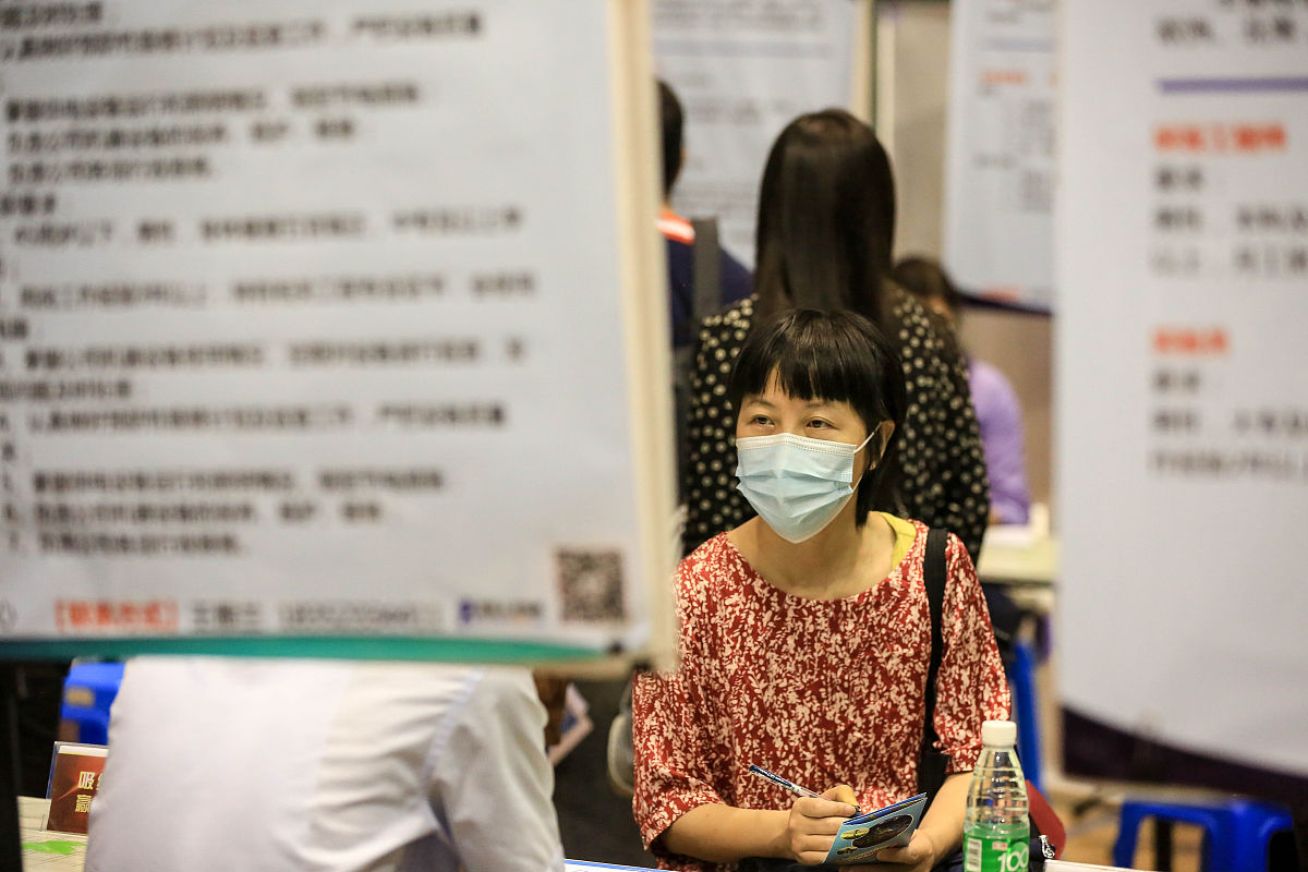 贵州新城职业学校2021年热门专业介绍