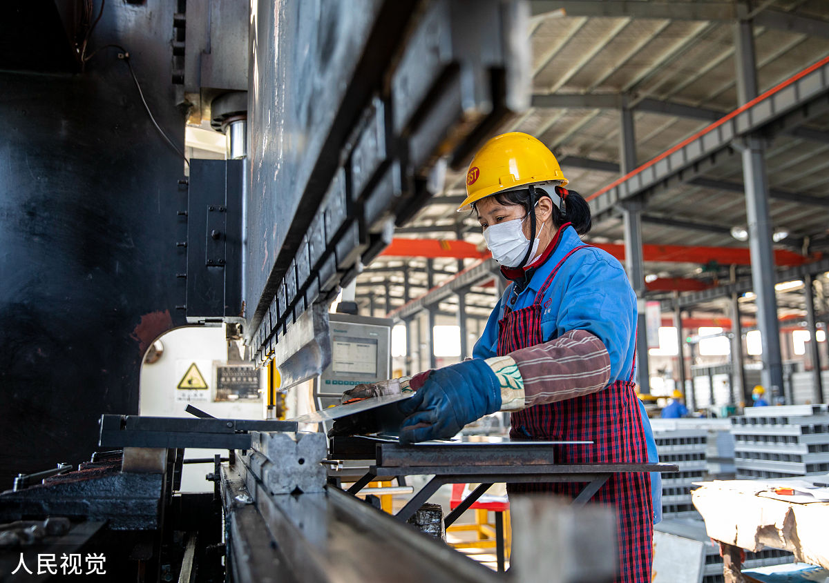 贵州2023年中专热门专业有哪些？