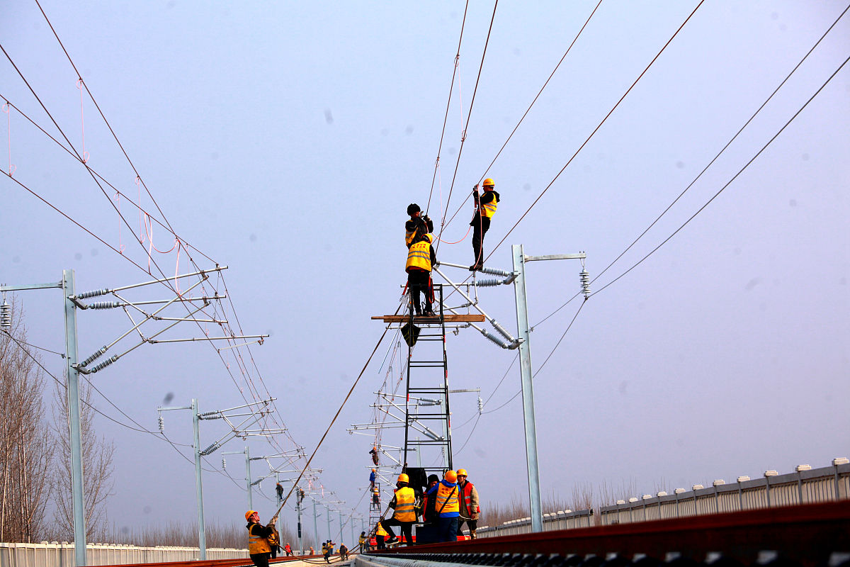 室内地线排导线长度和规格选择指南