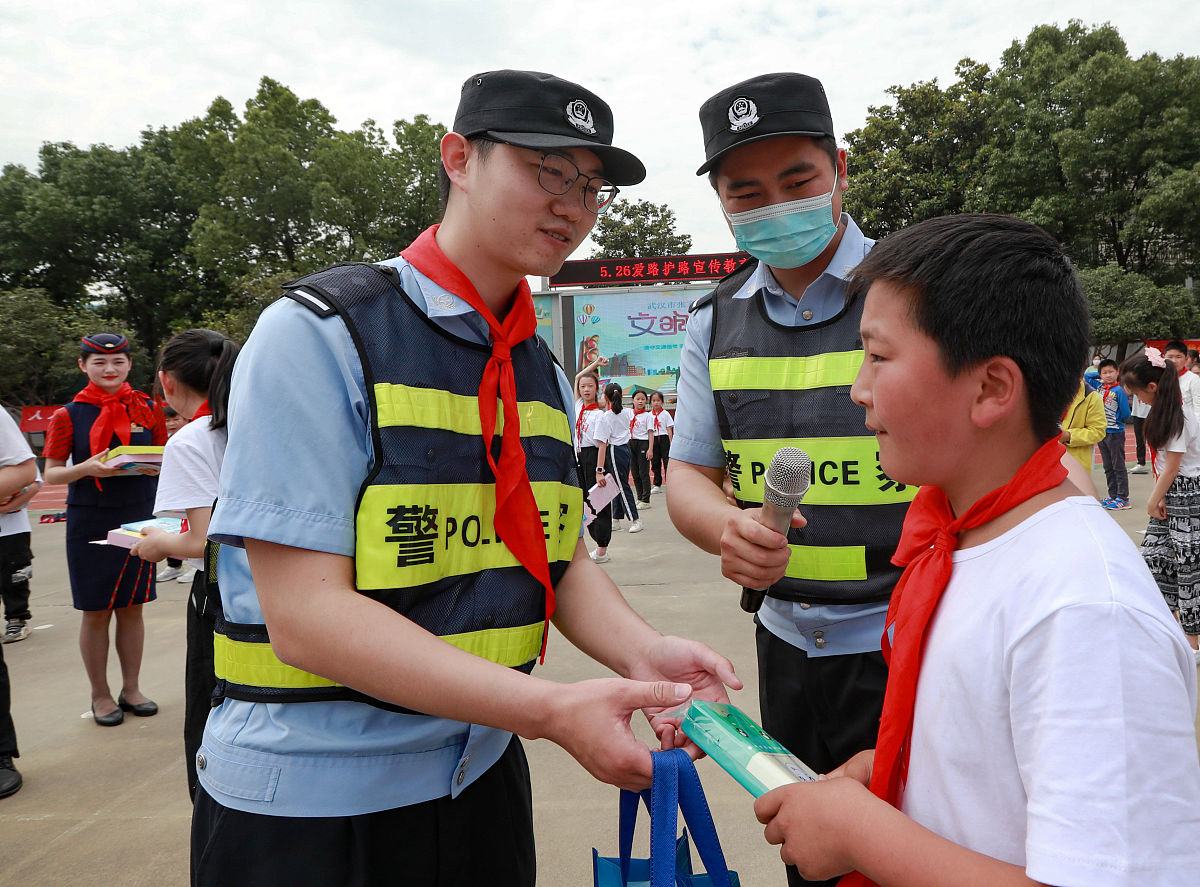 成都铁路学校招生代码是多少
