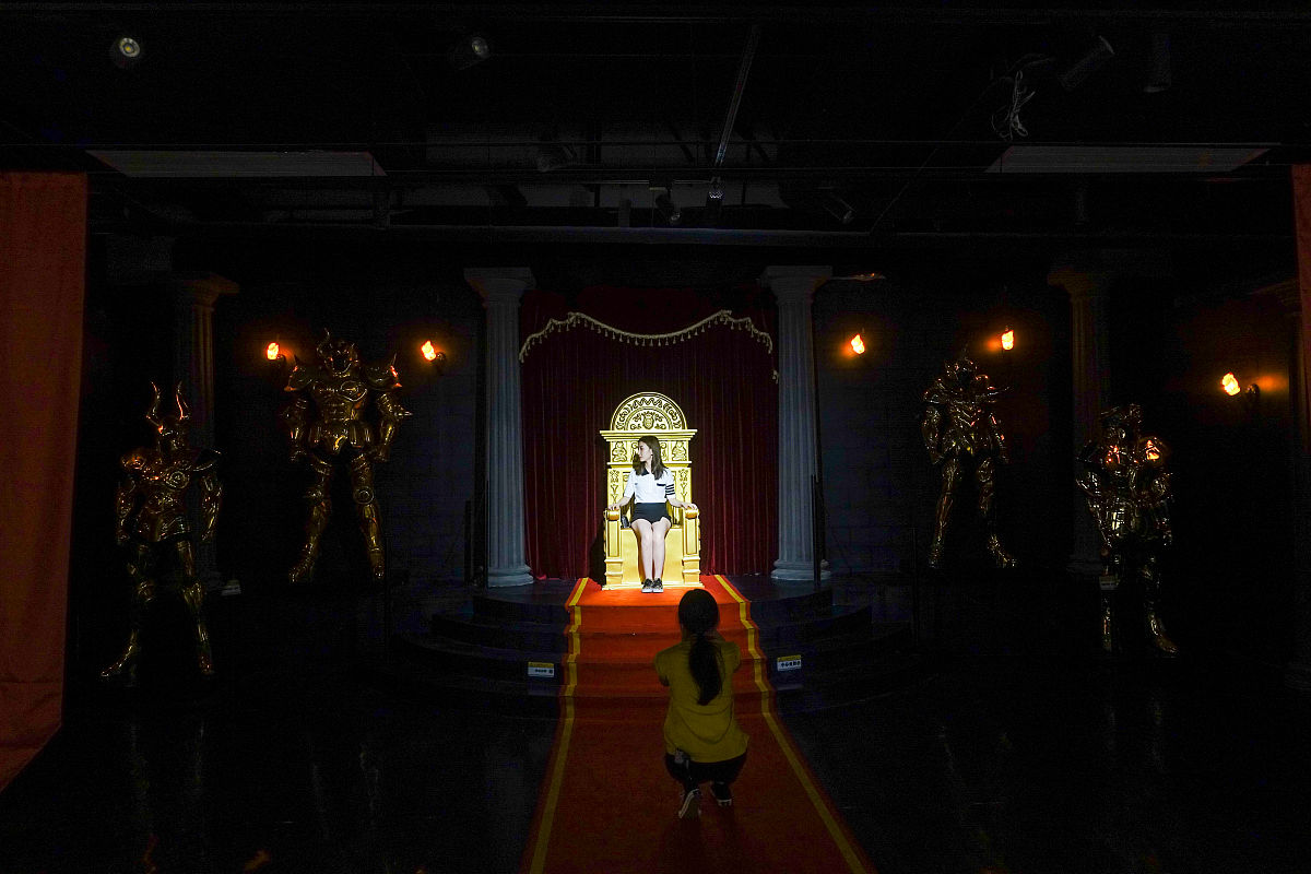 四川城市职业学校的办学实力怎么样