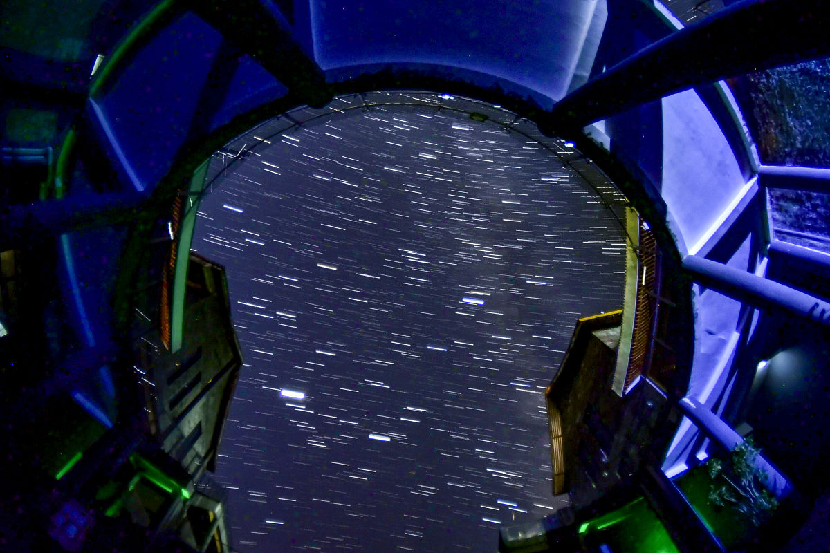 贵州职校旅游服务与管理专业就业前景好吗？好就业吗？