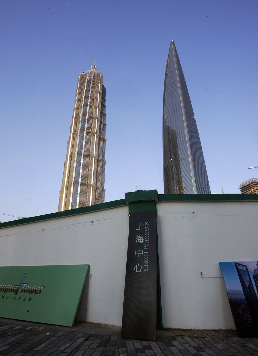 吉林工程造价专业工资高吗 就业前景如何