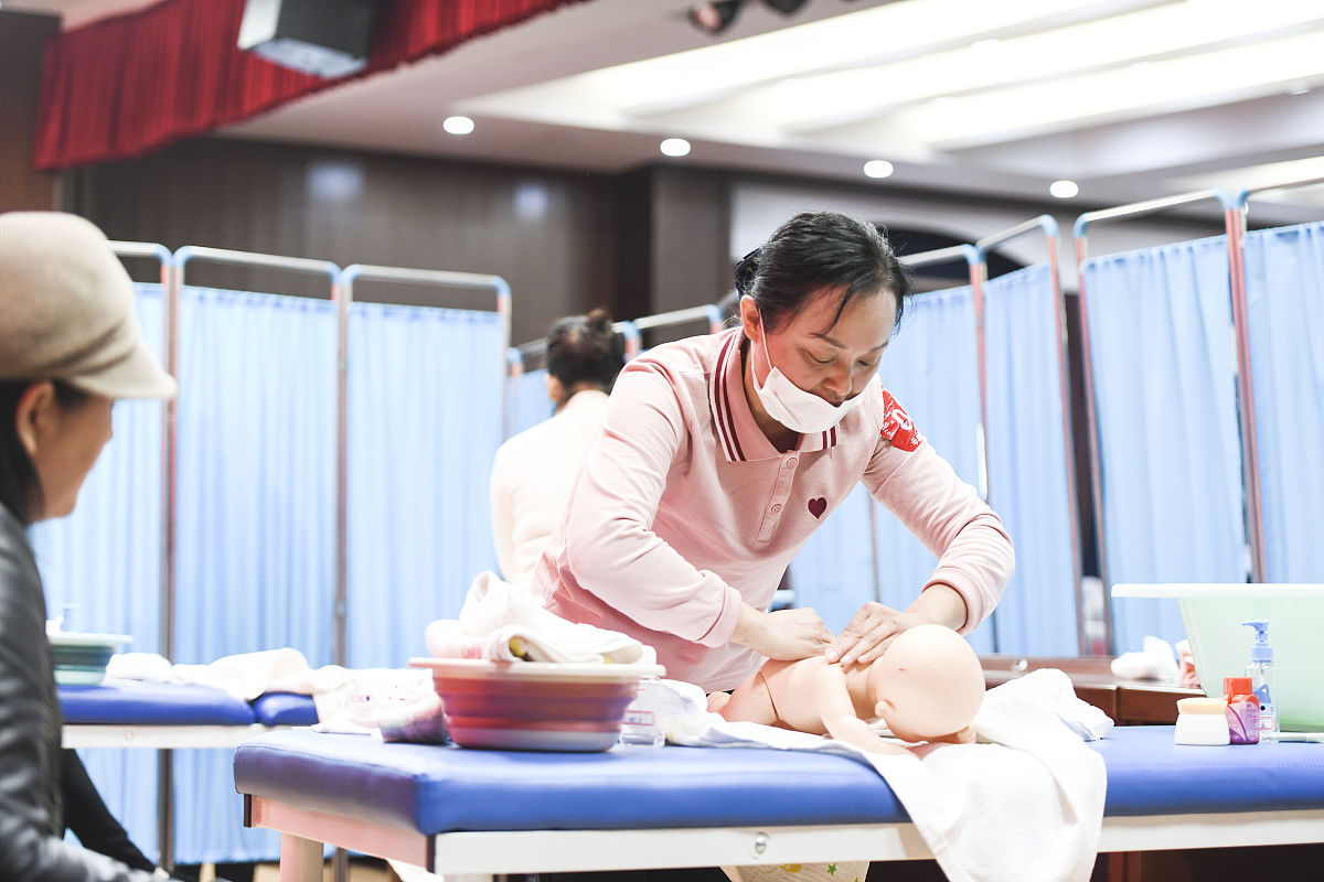 东阳第二职业技术学校2022年招生简章