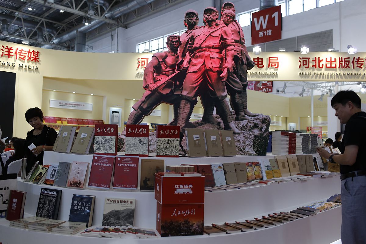 四川省3+2卫生职业学校有哪些？推荐名单及专业介绍