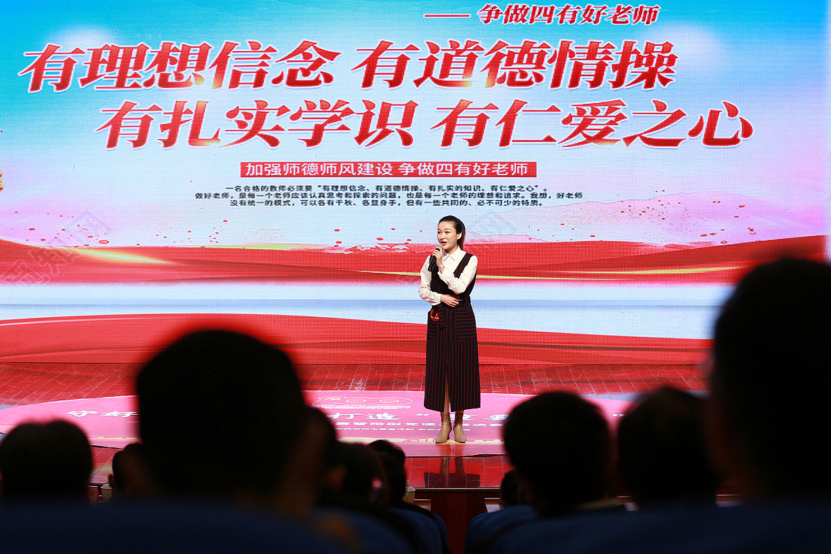 思政课程与课程思政融入江西优秀传统文化协同育人的理论意义