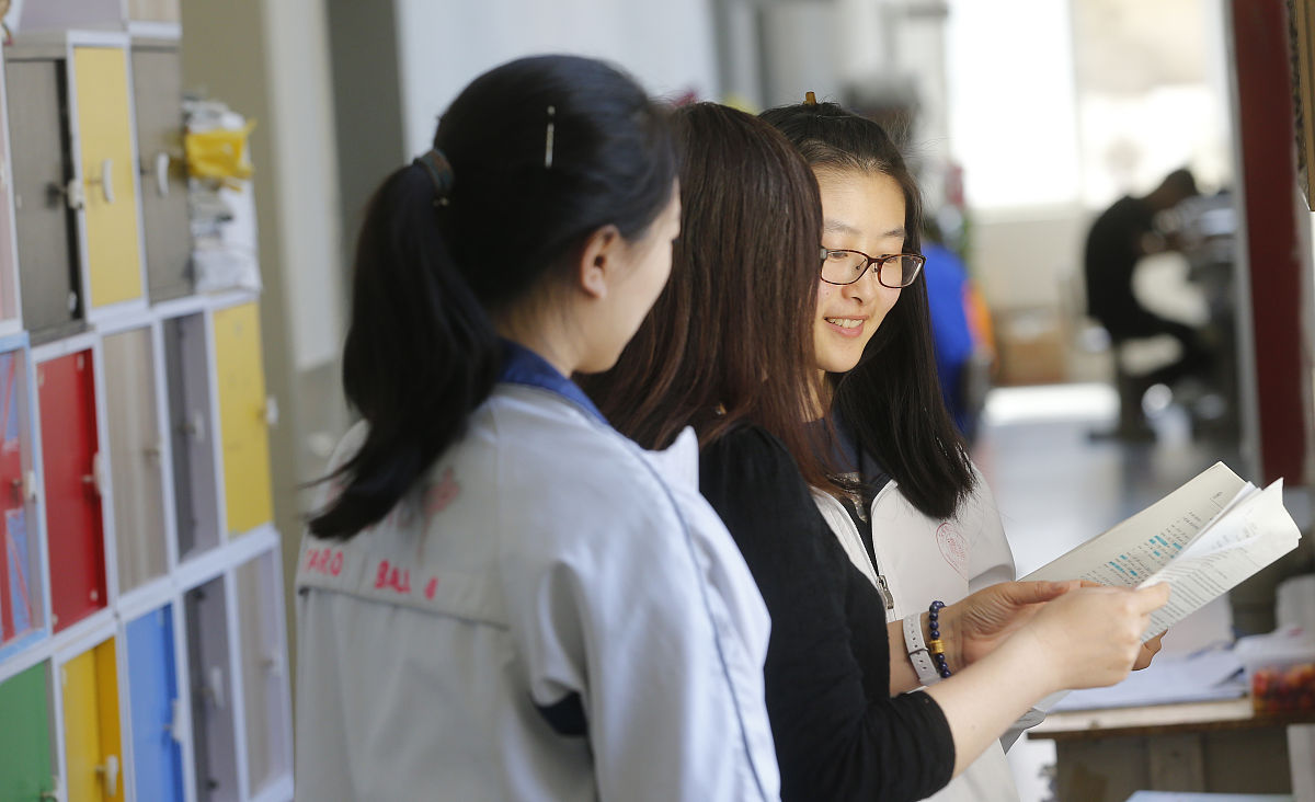 宁夏大学书海探微社团调研企划部工作设想