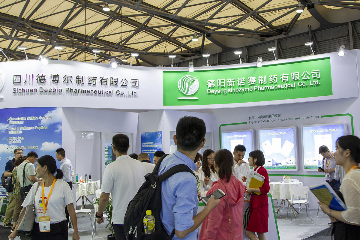 给你的内容如下： p公交线路：24路全程约115公里pp1、从德阳汽车客运南站步行约230米到达汽车南站西林集团站pp2、乘坐24路经过25站到达玉泉路口站pp3、步行约90米到达德阳中学p