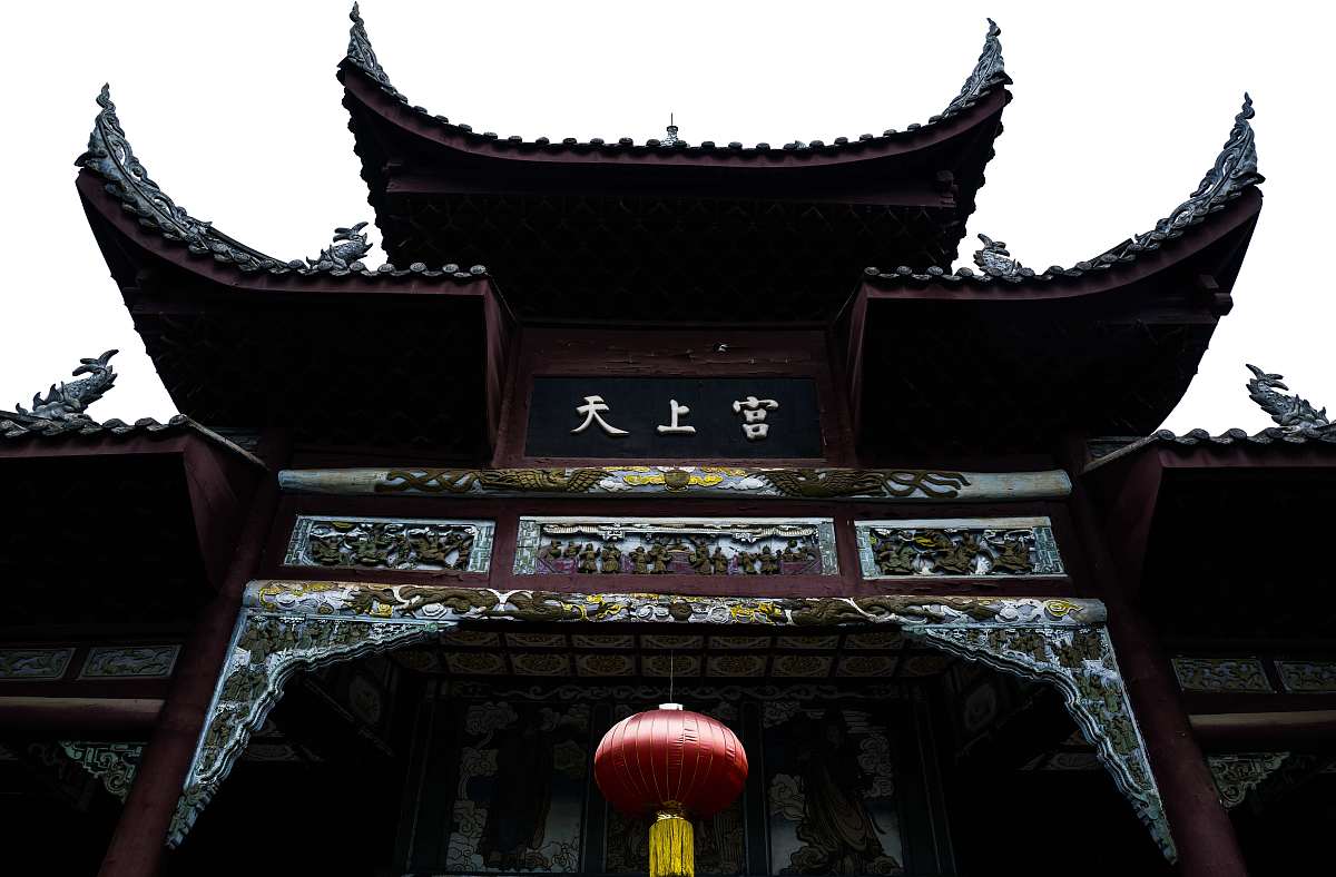 四川广播电视中等专业学校建筑工程施工专业课程介绍：学习内容及未来发展