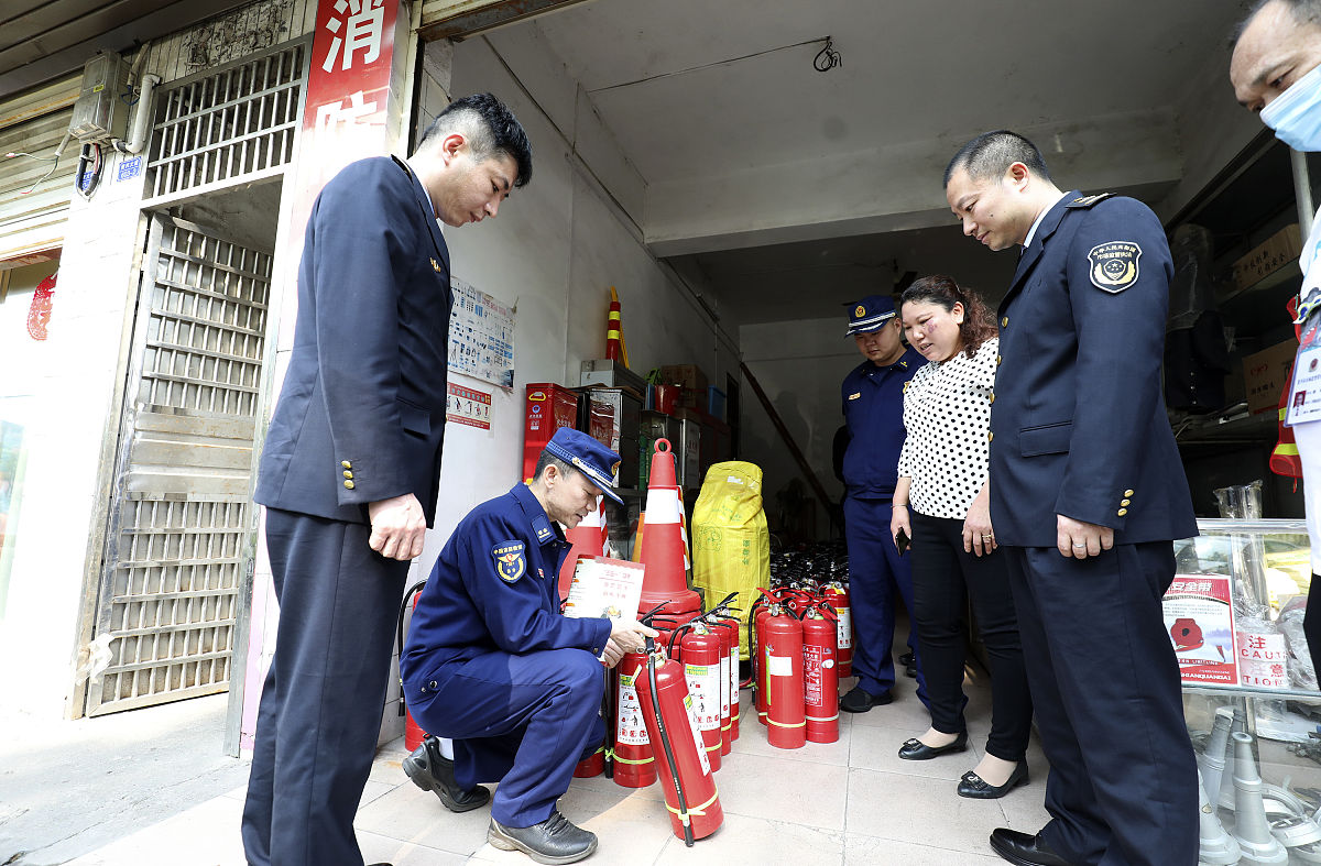 郴州幼儿师范学校2022年招生简章 - 培养未来幼儿教育人才
