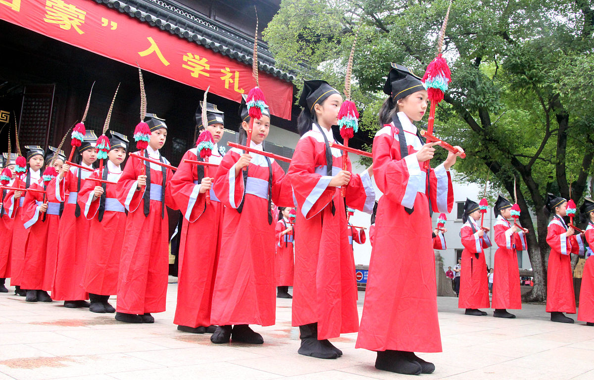 苏州市高级技工学校招生电话-怎么样