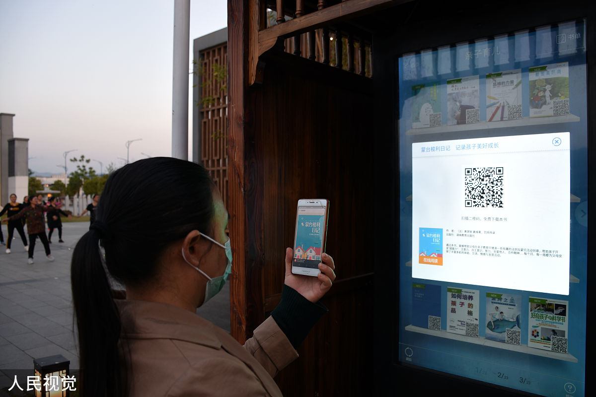 云南电子技工学校2022年招生专业：电子工程、通信工程、计算机等