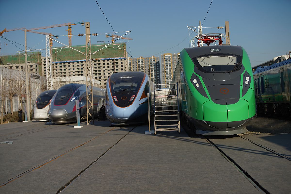 成都铁路职业学校优势：培养铁路行业未来人才