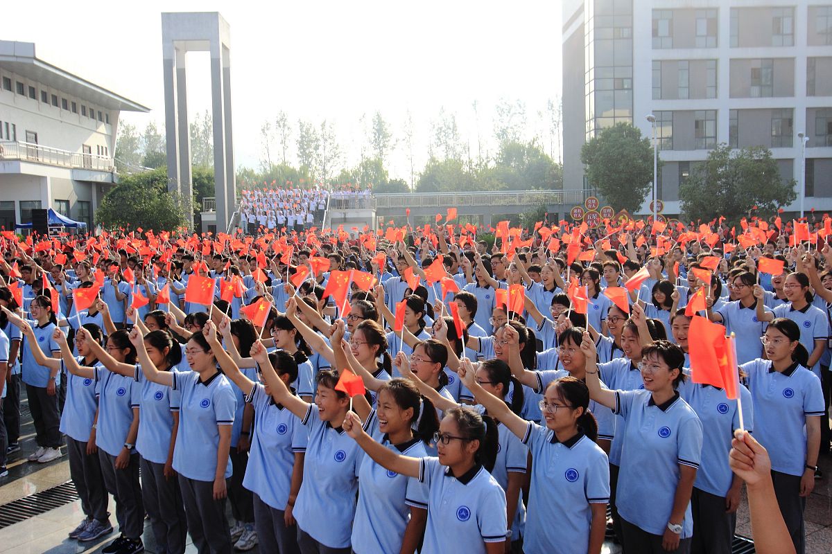 汾阳高级职业中学法律事务专业怎么样？就业前景分析