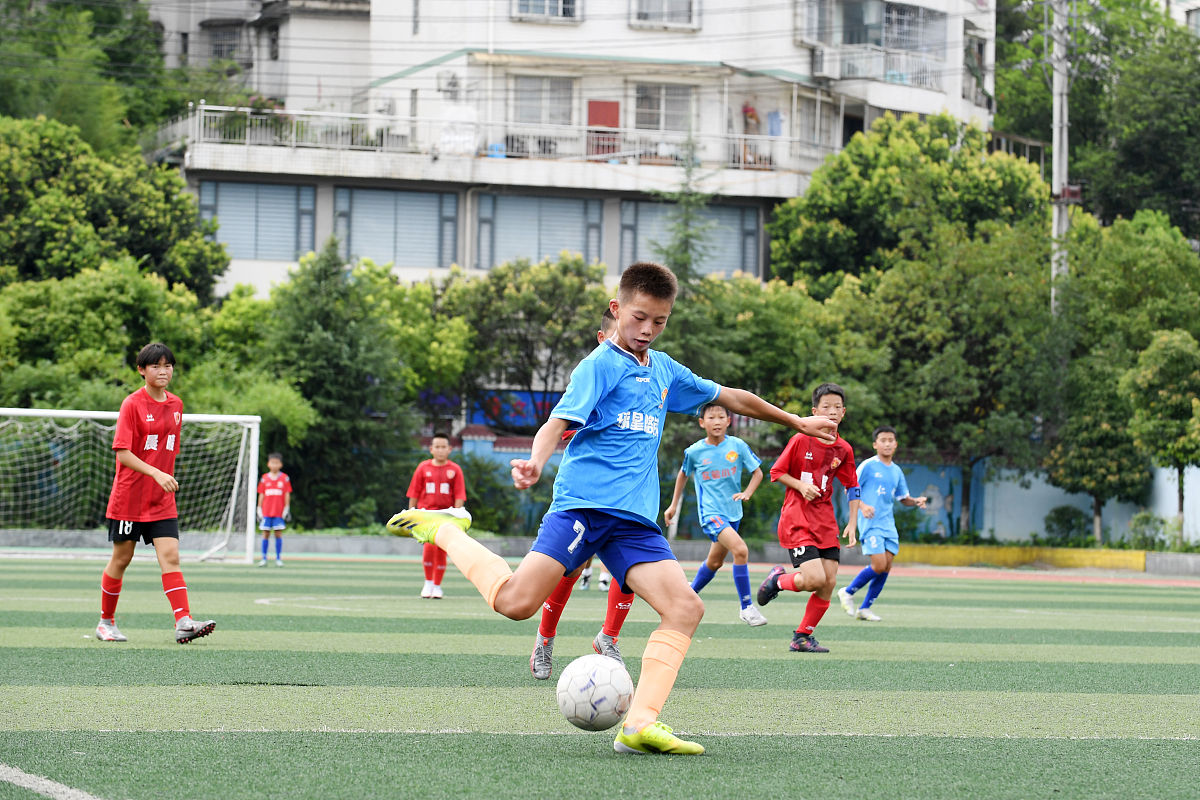 贵州高中变中专？最新消息及影响分析