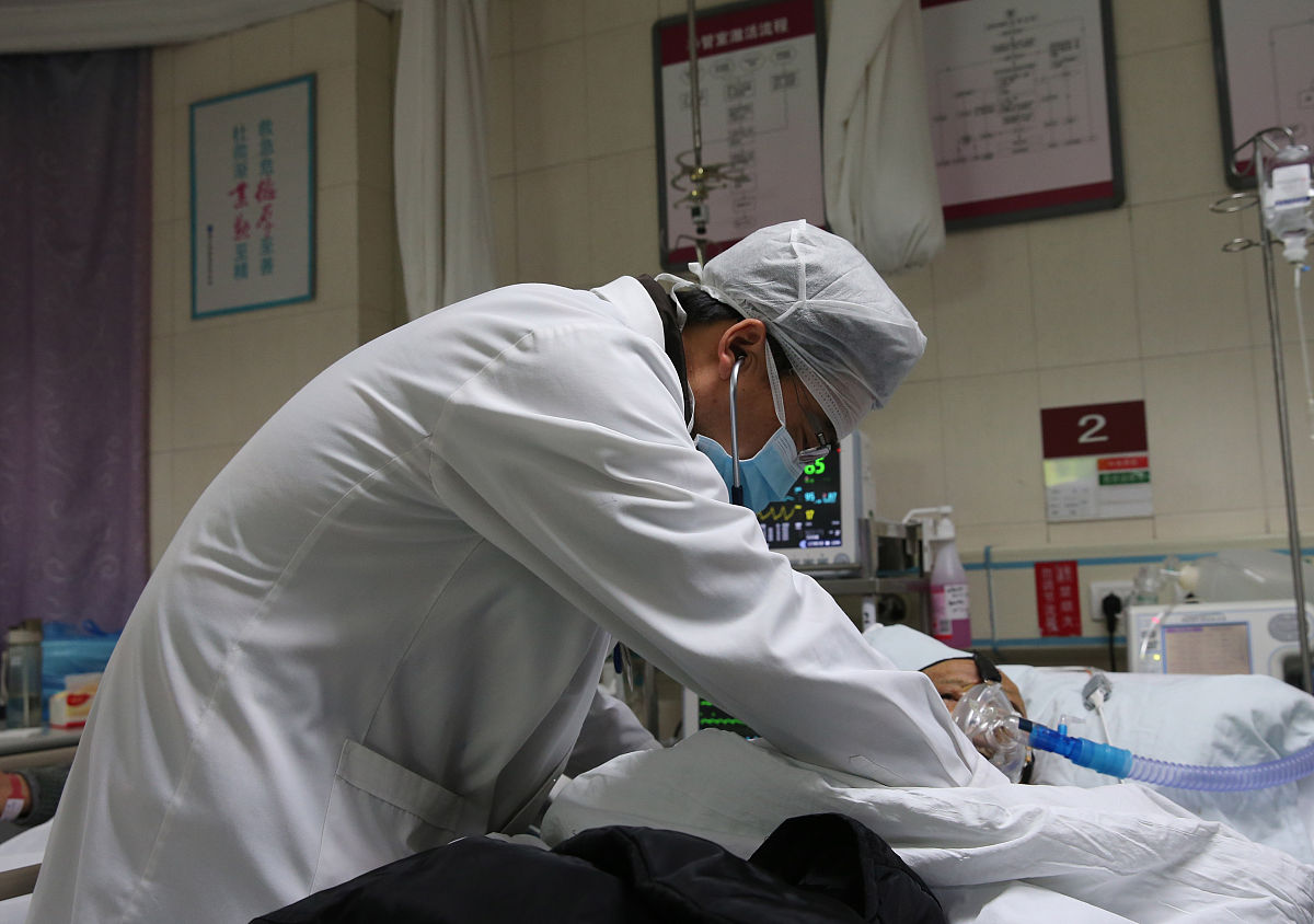 厦门大专男护士工资一般多少 好不好就业