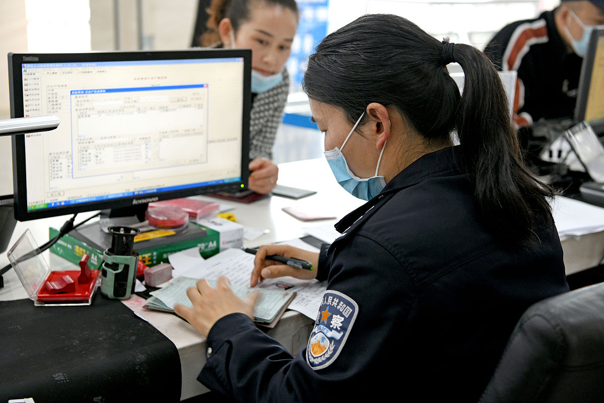 淮南求助热线大全：官方渠道一网打尽