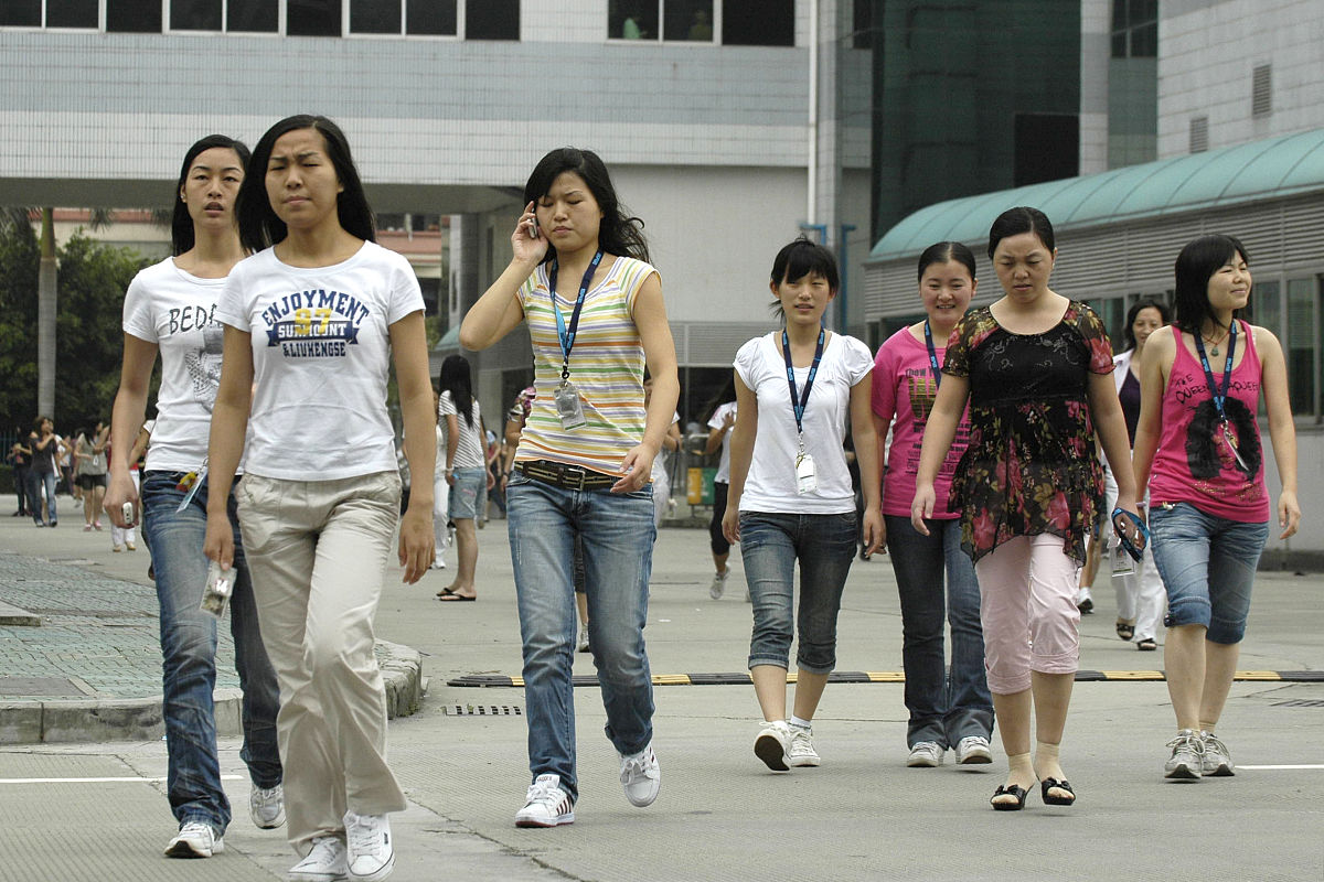 湖南幼师学校女生适合哪些专业？ - 幼儿教育、学前教育、早期教育学等热门专业推荐