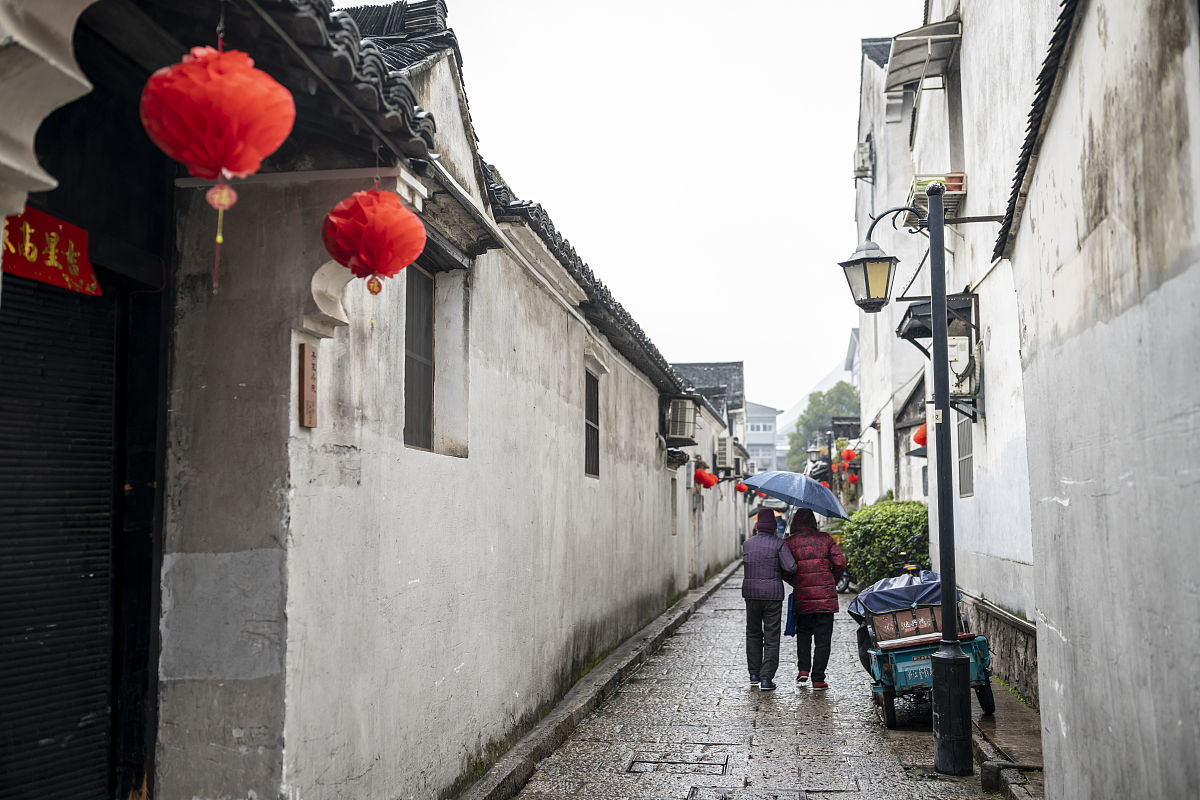 2022延津县职业中等专业学校招生专业有哪些