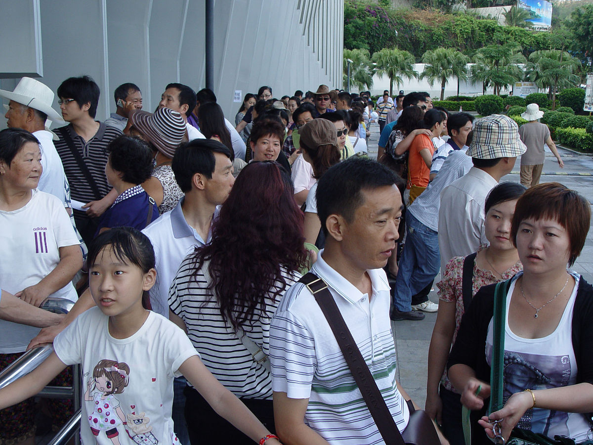 安龙县中等职业技术学校导游专业课程设置详解：旅游地理、导游实务等课程全方位解读