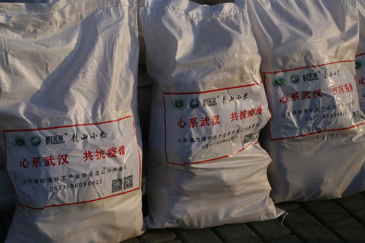 保水缓释肥的缓释性怎么检测