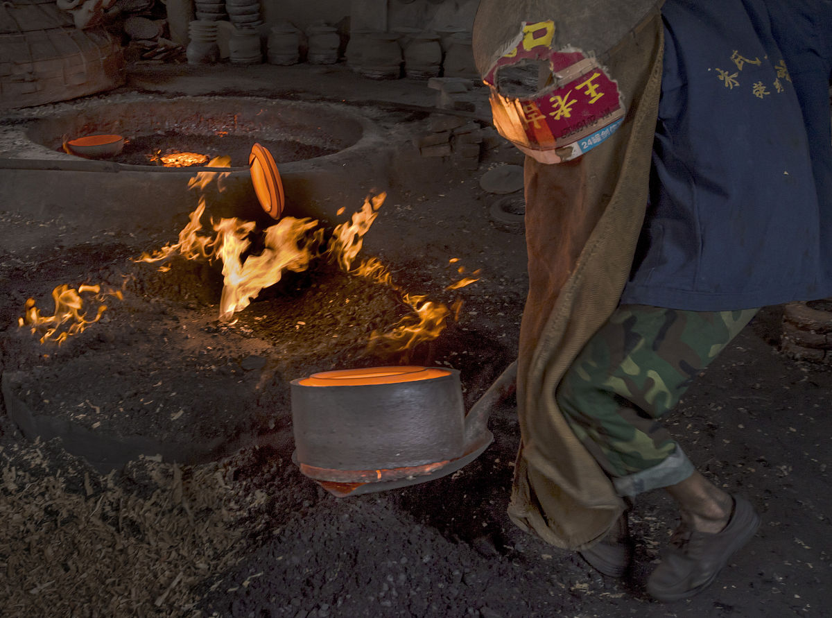 贵州电子科技职业学院数控技术专业课程设置有哪些