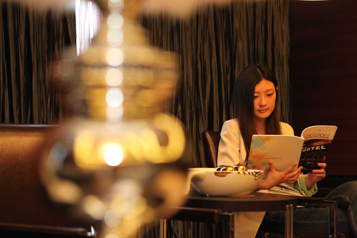 德阳科贸职业学院中职部2022年招生简章