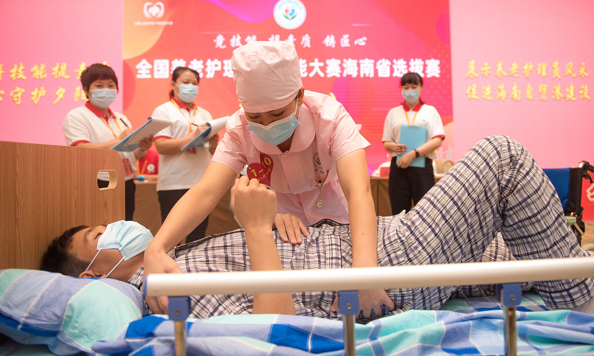 社区医院医生父亲节告白：我的女儿，是人生最动人的故事