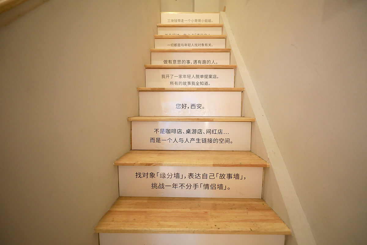 单身狗的爱情哀歌：寻觅良人难，何时才能脱单？