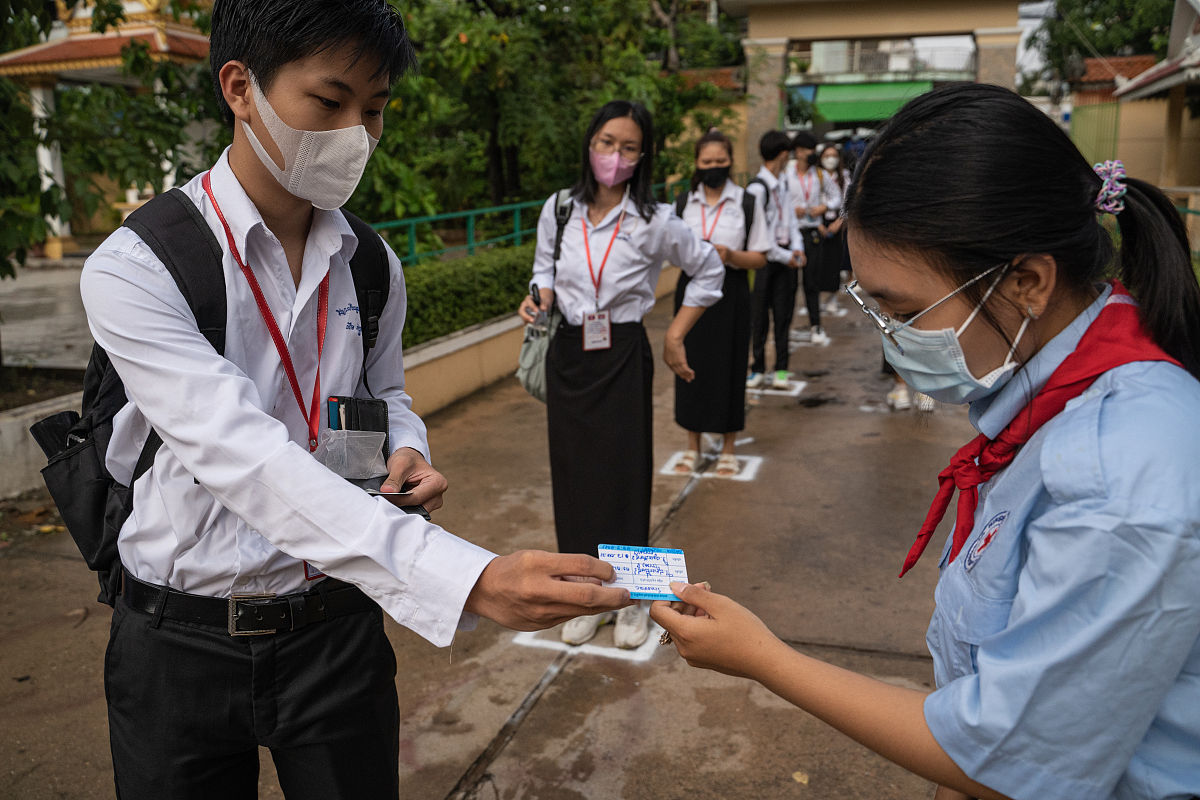 昆山市小学什么时候开学