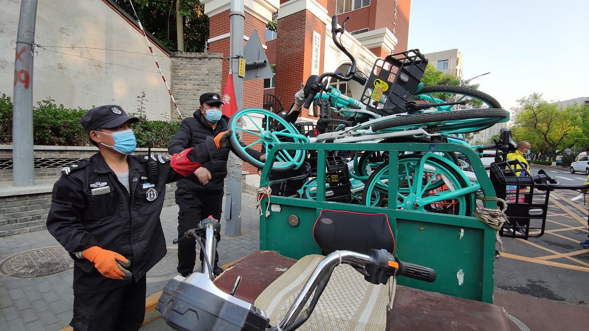 四川成都职业技术学校公安专业怎么样？就业前景如何？