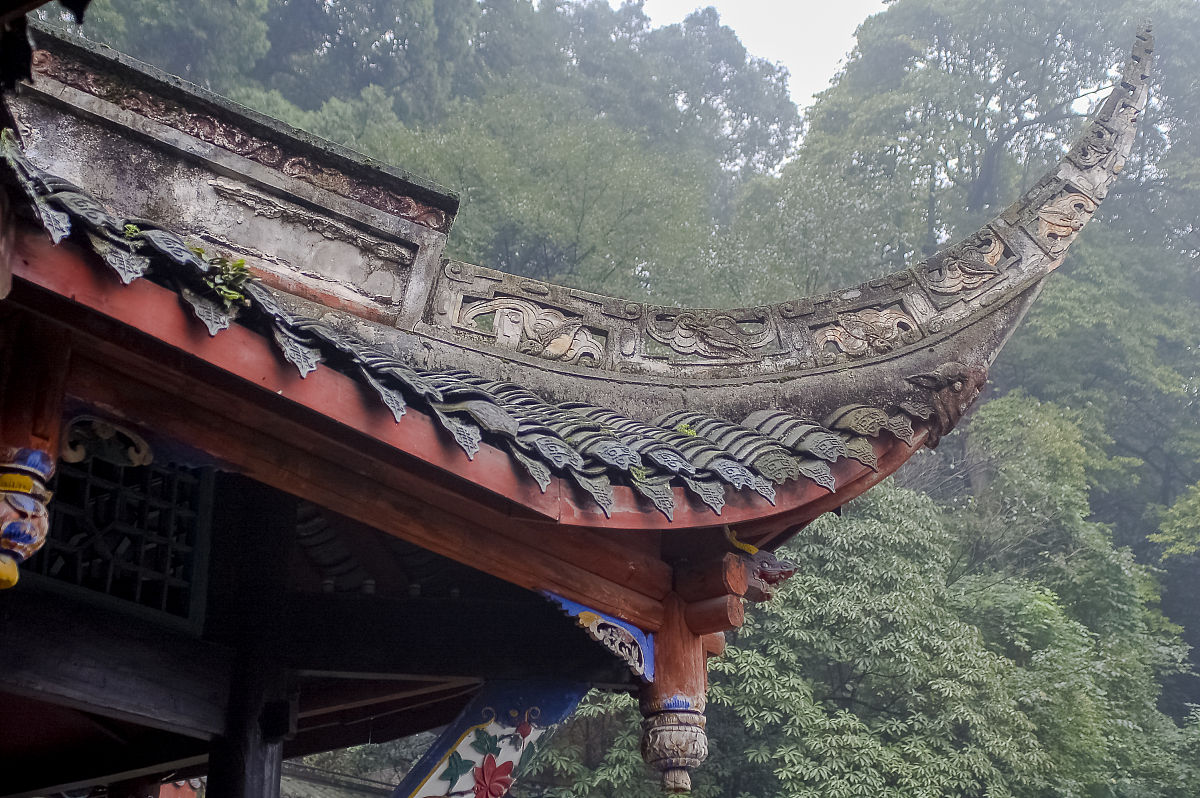 四川省旅游学校计算机及应用专业就业前景分析：好就业吗？