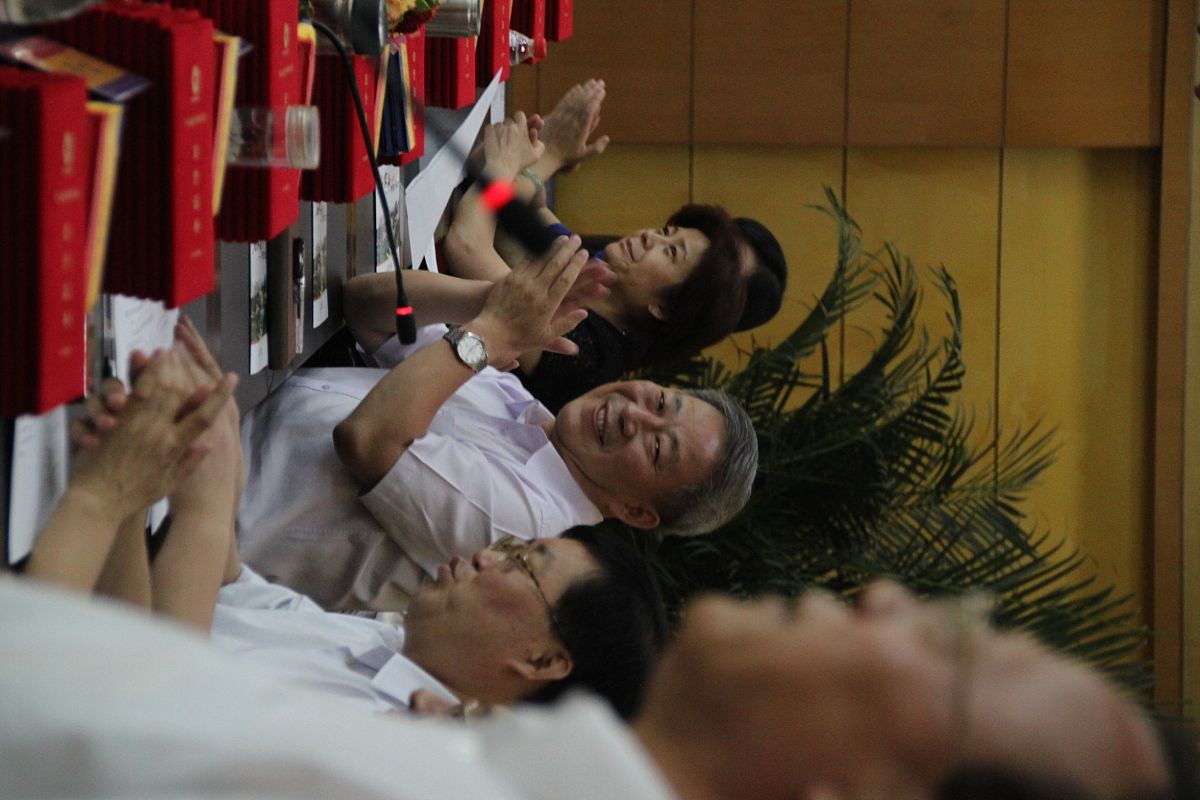 2019年重庆幼师学校初中生起点平台招生