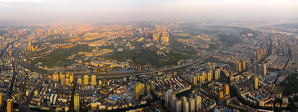 绵阳职业技术学院五年制大专地址：四川省绵阳市涪城区涪城路四段50号