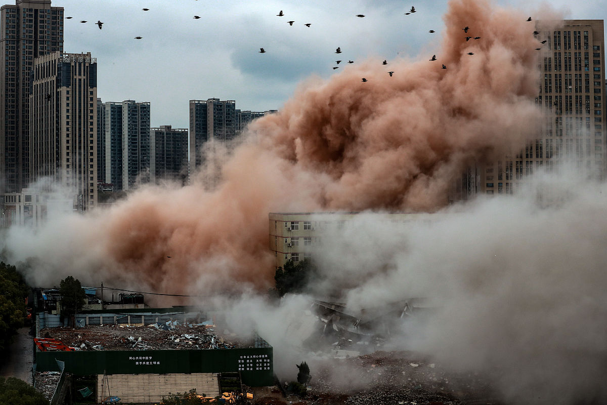 武汉民政职业学院儿童康复专业怎么样？优势、劣势分析