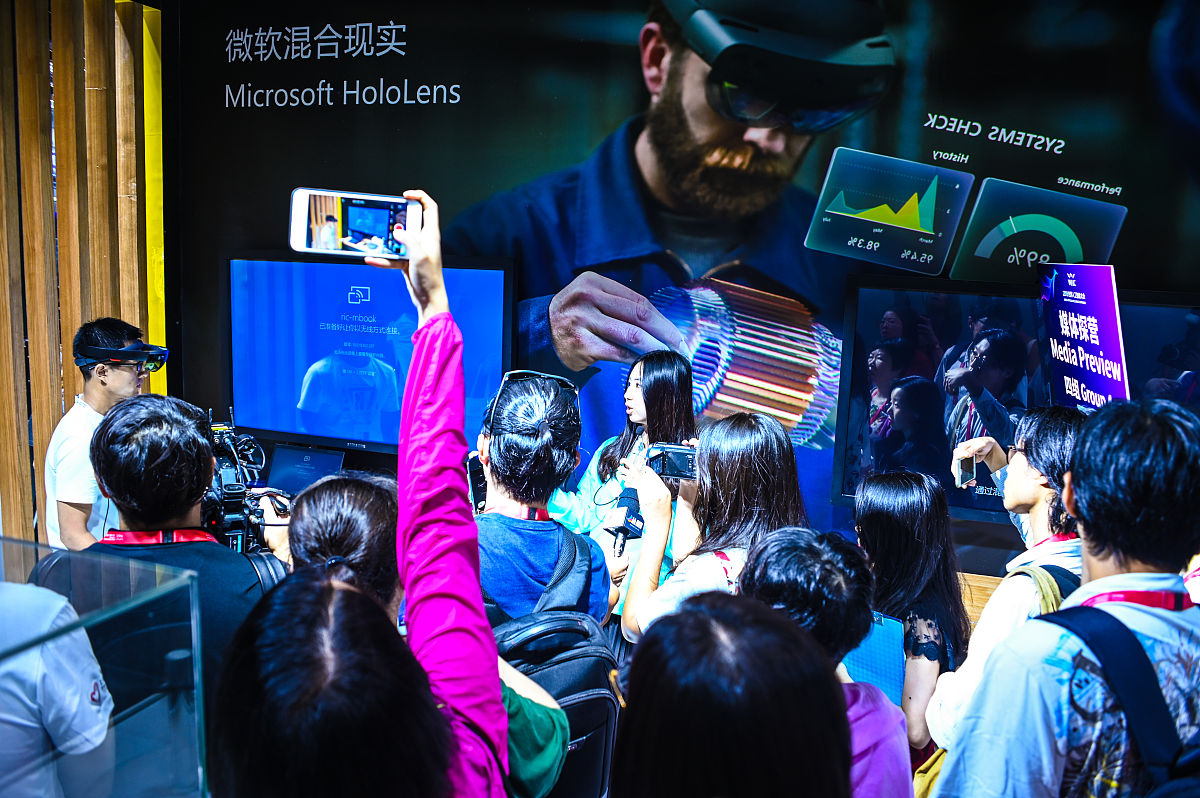 ANFIS模型详解：结构、原理、应用及优缺点