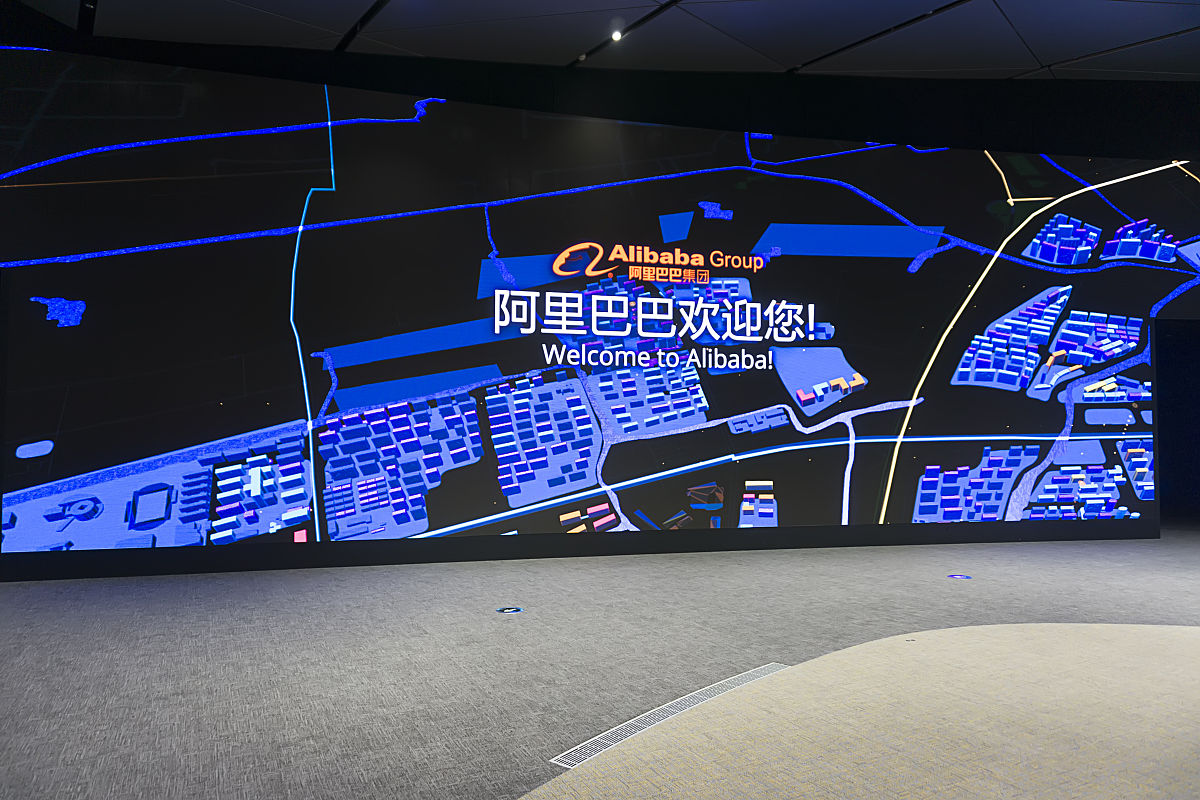 杭州文旅融合的短视频策划可以分为哪些方面？