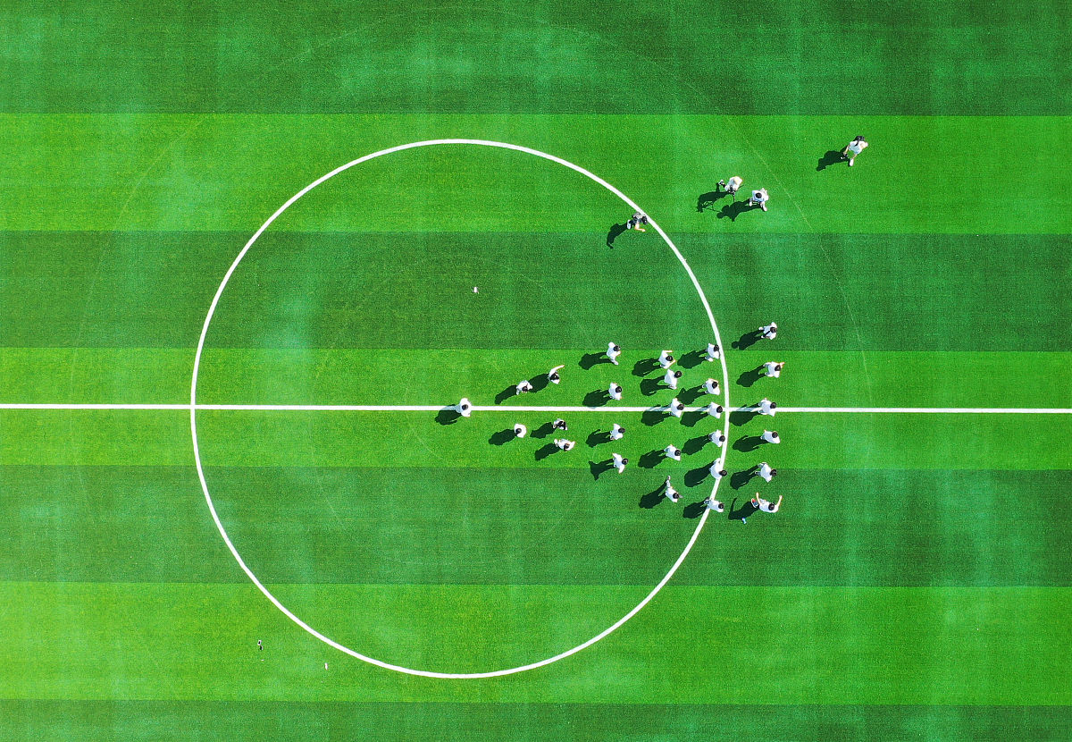 沈阳航空航天大学考研去向：热门专业与就业前景分析