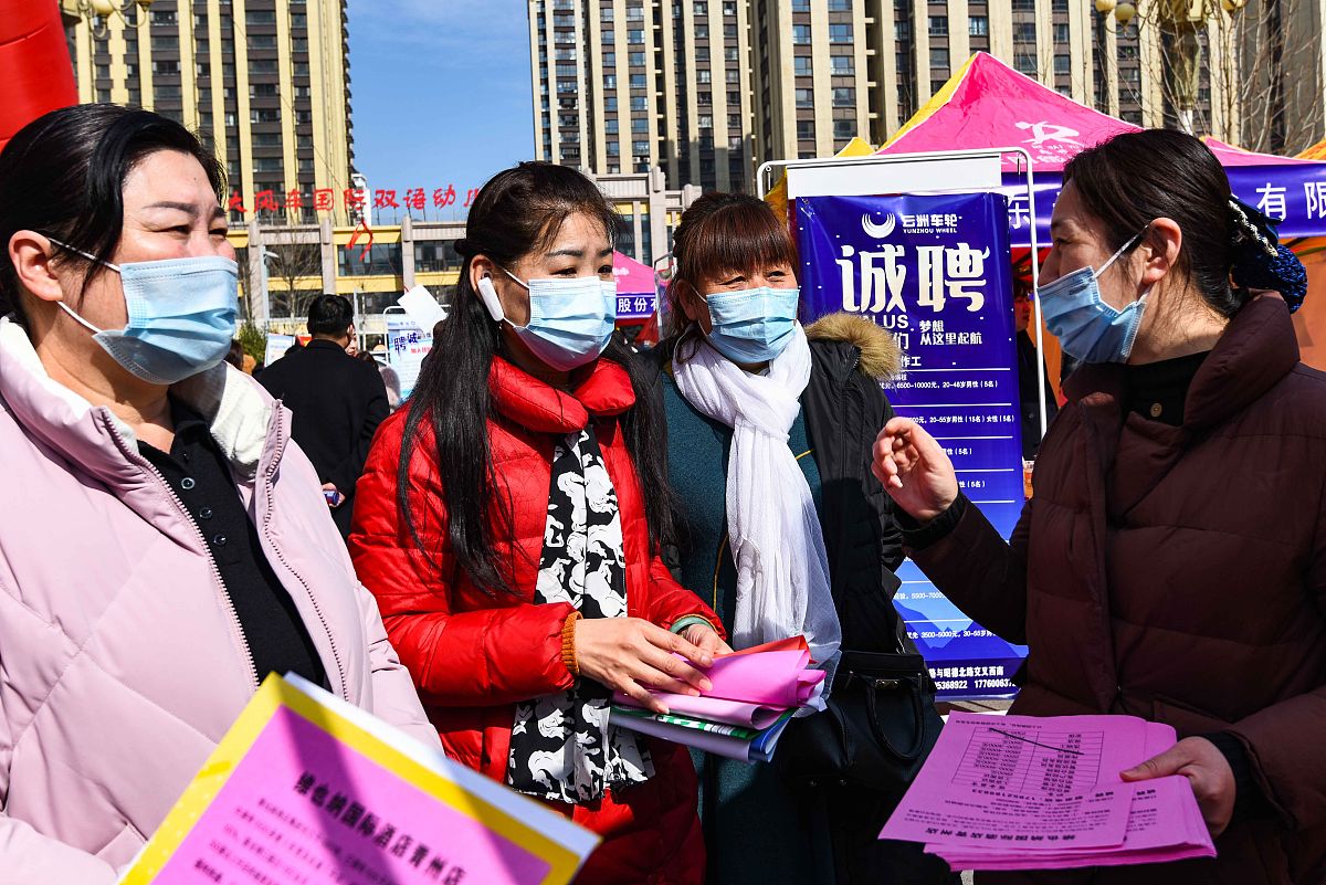成都铁路工程学校毕业分配：详细解析就业途径