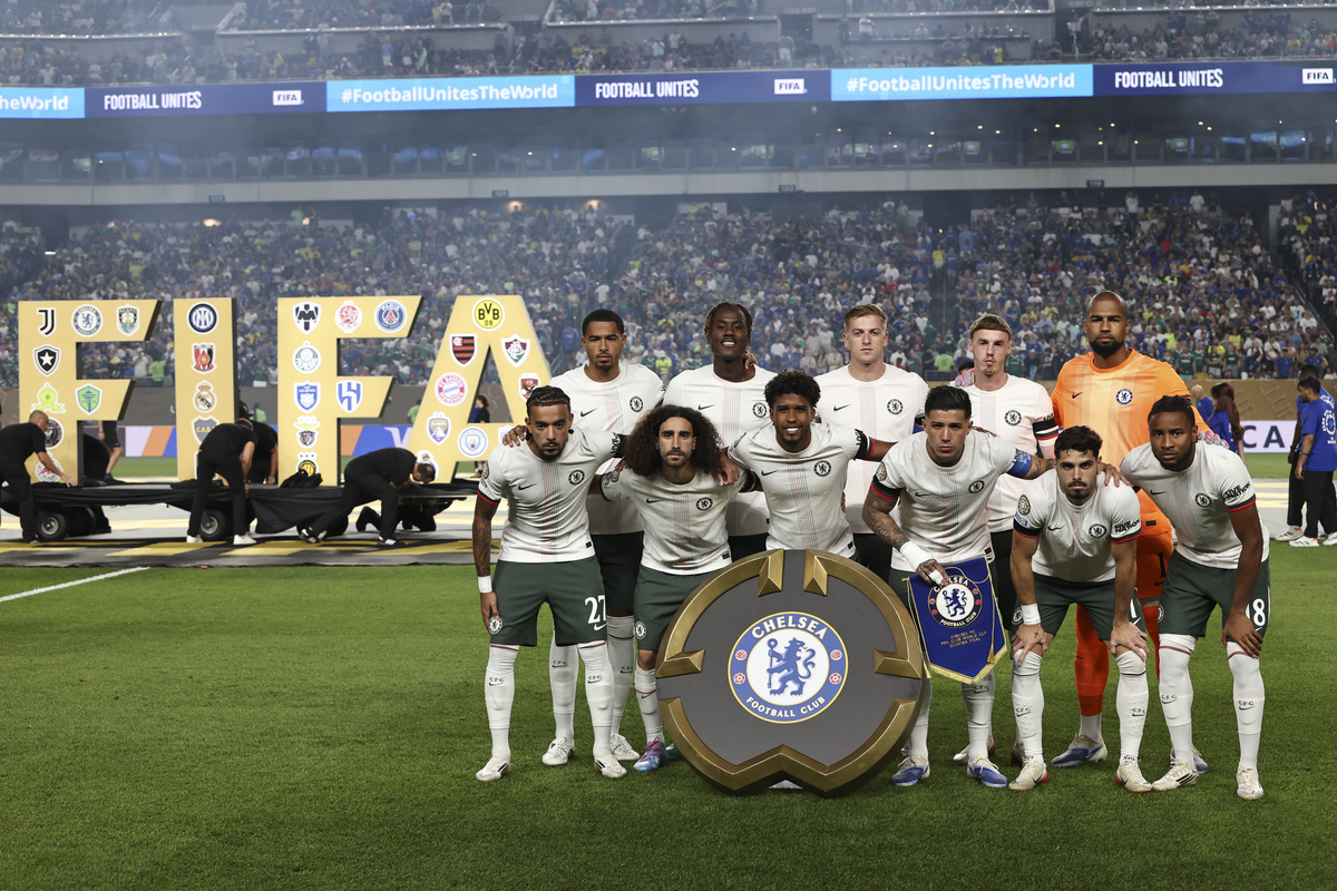 积分英超 04-04 0300 天晴 7℃～8℃￼埃弗顿动画直播￼托特纳姆热刺直播分析指数情报让球胜平负进球数比分￼全场初即澳Crow36易伟明10金宝12利盈18平香港马Interwet099-005087108-005078086-05102085-05105088-05102086-05104102-005090085-05109085-05106083-05108085-05105088-