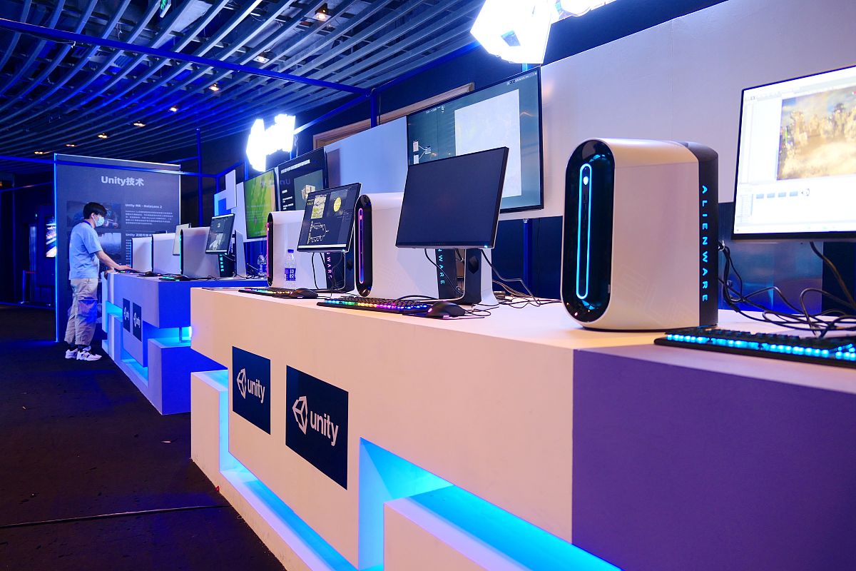 北京商务科技学校美术设计专业怎么样？就业前景分析