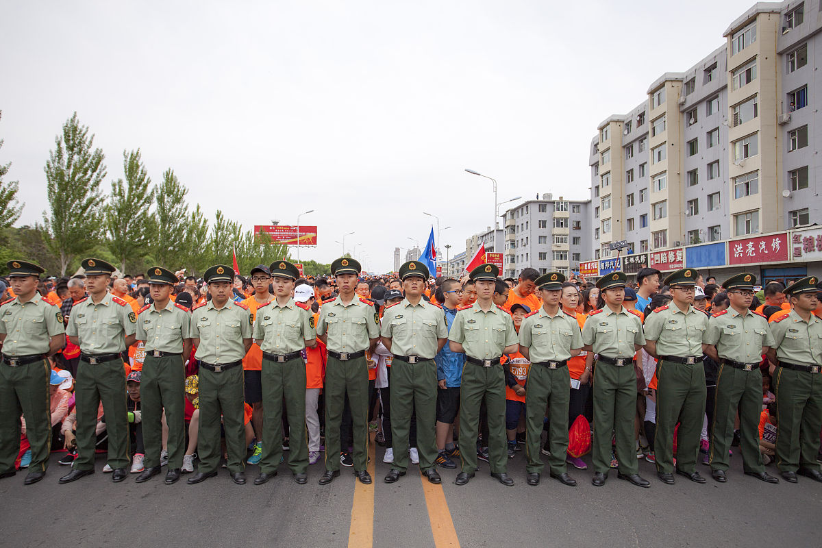 山东交通职业学院轮机工程技术（退役士兵类）专业就业前景分析
