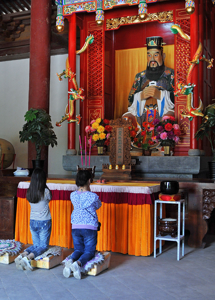 镇灵之龛有什么用