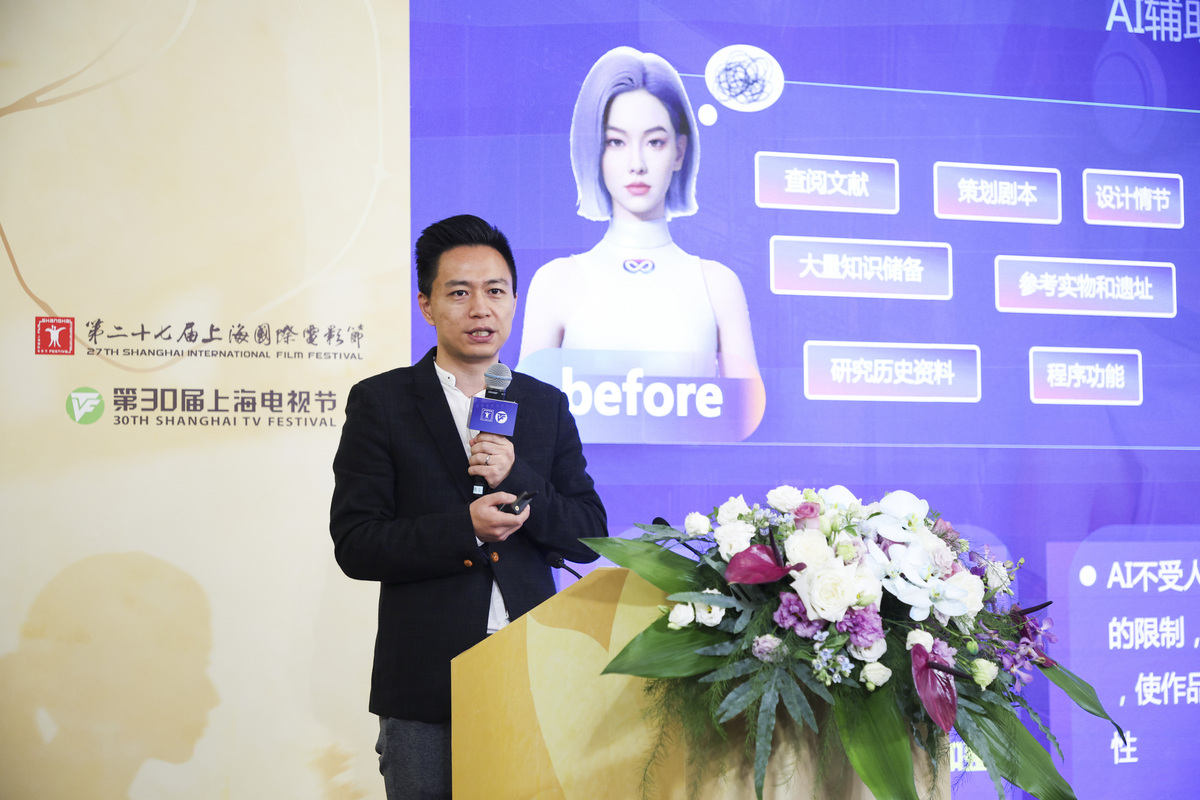 我们是总部在上海的轻医美品牌，目前在江苏省镇江市和辽宁省大连市有轻医美医院。我们的品牌愿景是让容颜变自由，给中国地区的爱美人士带来更安心，更具性价比的医美服务。我们希望能够寻求合作的整形科医生，为品牌未来的发展提供更专业的方案和产品。我需要这样一封寻求合作的邮件。